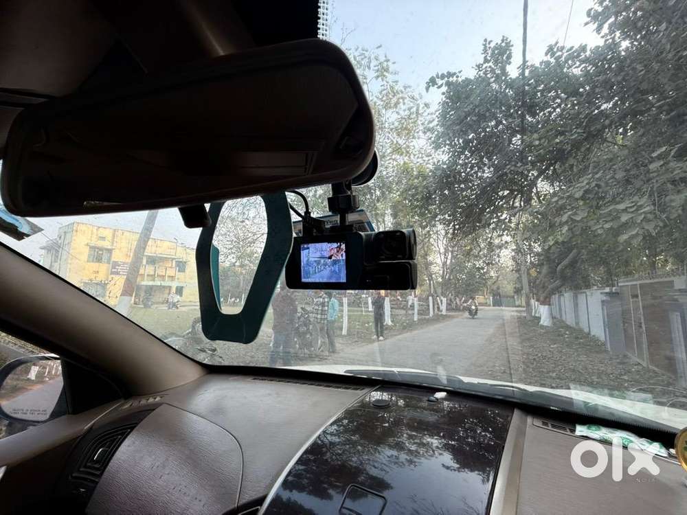 Mahindra Xuv500 2015 Diesel 71000 Km Driven