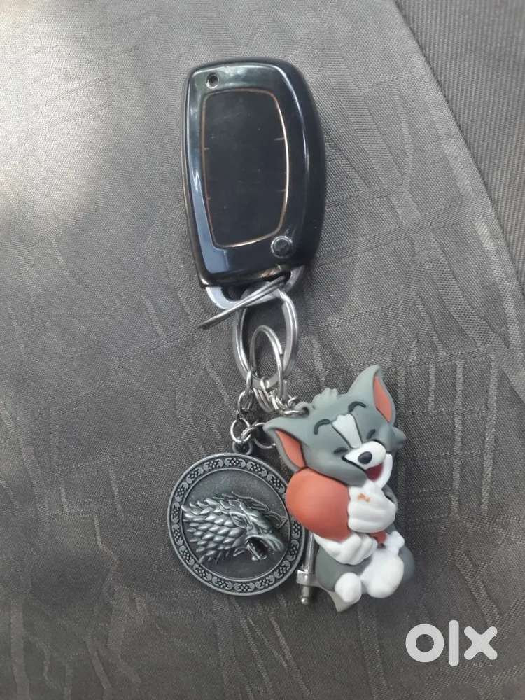 Hyundai Xcent 1.2 Sx(o)kappa ( Top Model )
