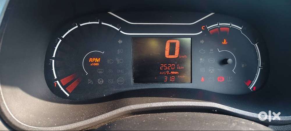 Brand New, Mint Condition, All Documents Complete, New Tyres.