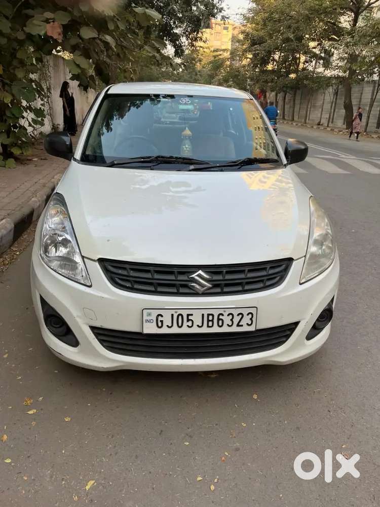 Best Car Condition