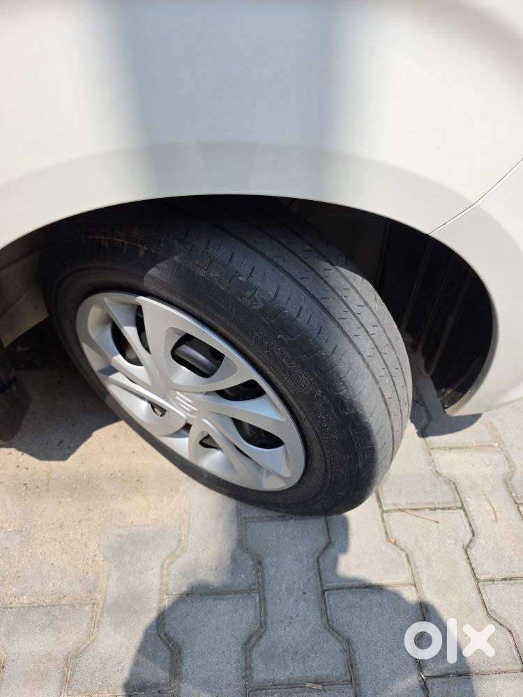 Maruti Suzuki Celerio Zxi Mt, 2021, Petrol