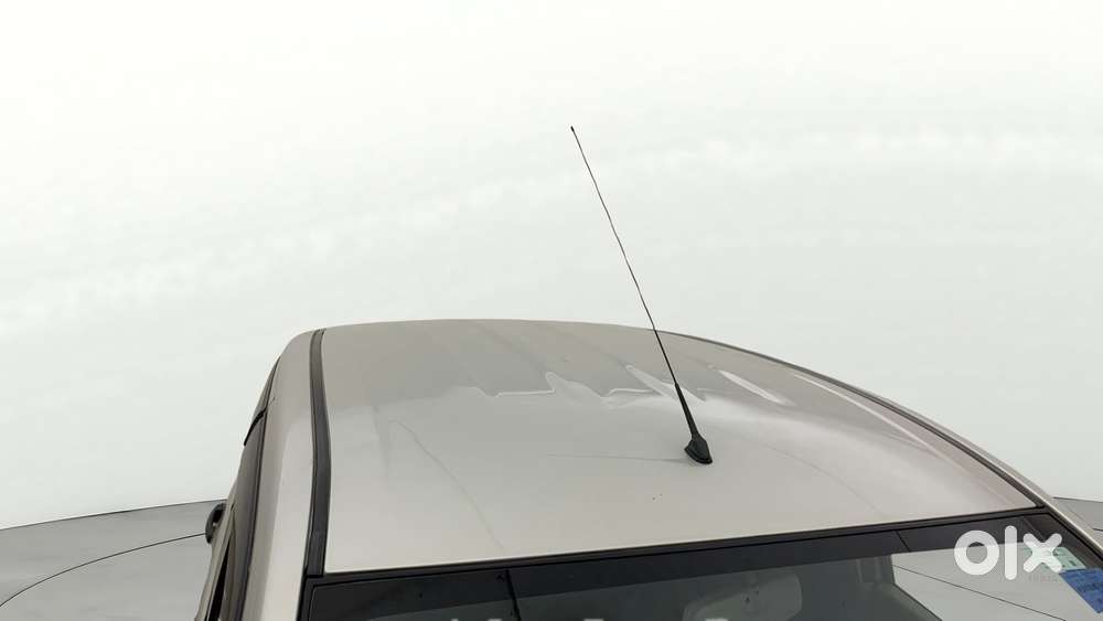 Maruti Suzuki Celerio 2014-2017 Vxi At, 2016, Petrol