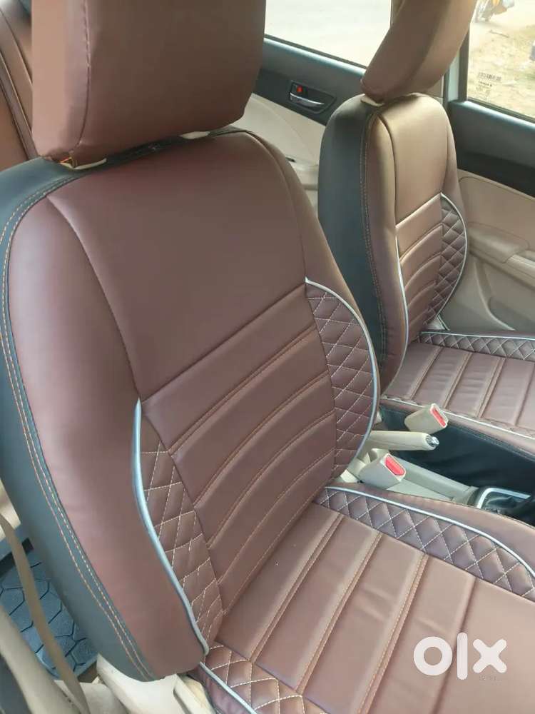 Maruti Suzuki Dzire 2019 Diesel 169000 Km Driven