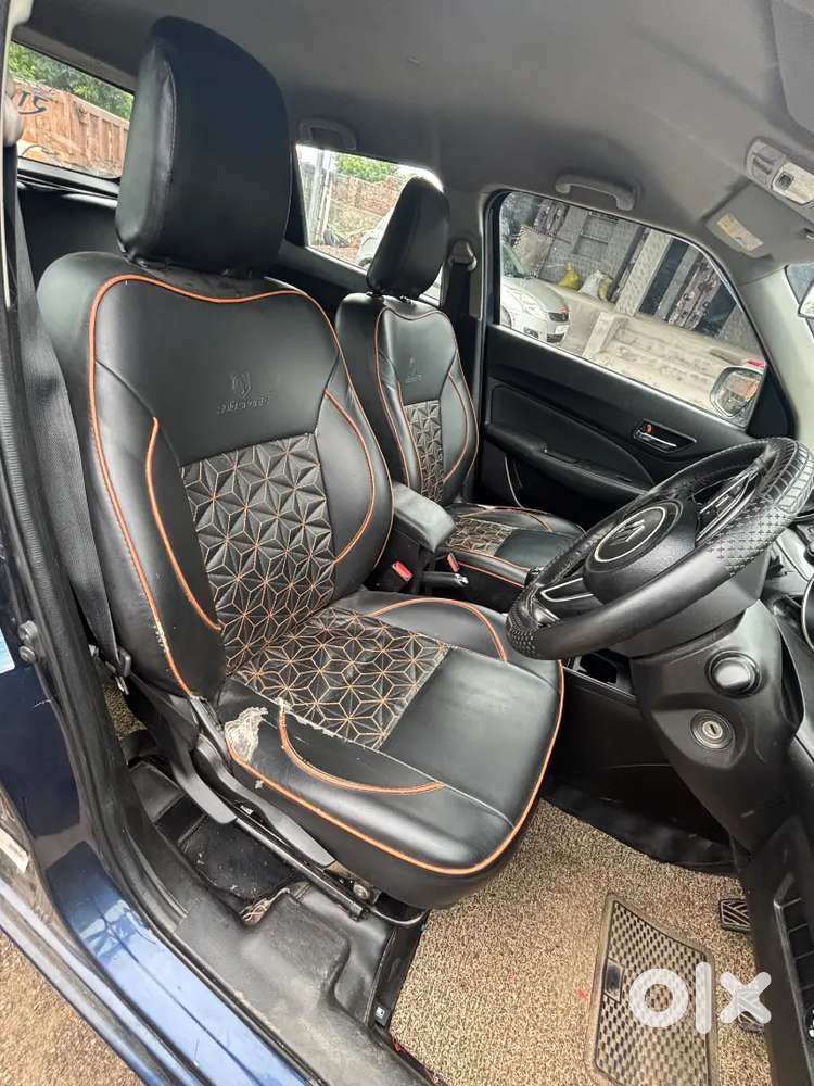 Hyundai I20 Asta 2015 Manual