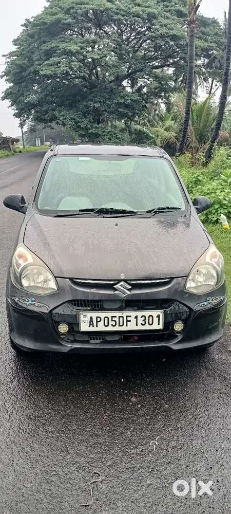 Good Condition Less Used