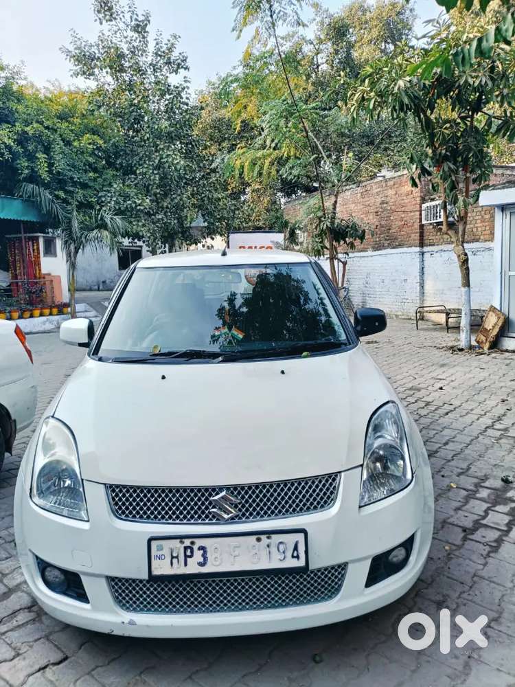 Swift Good Condition For Sale