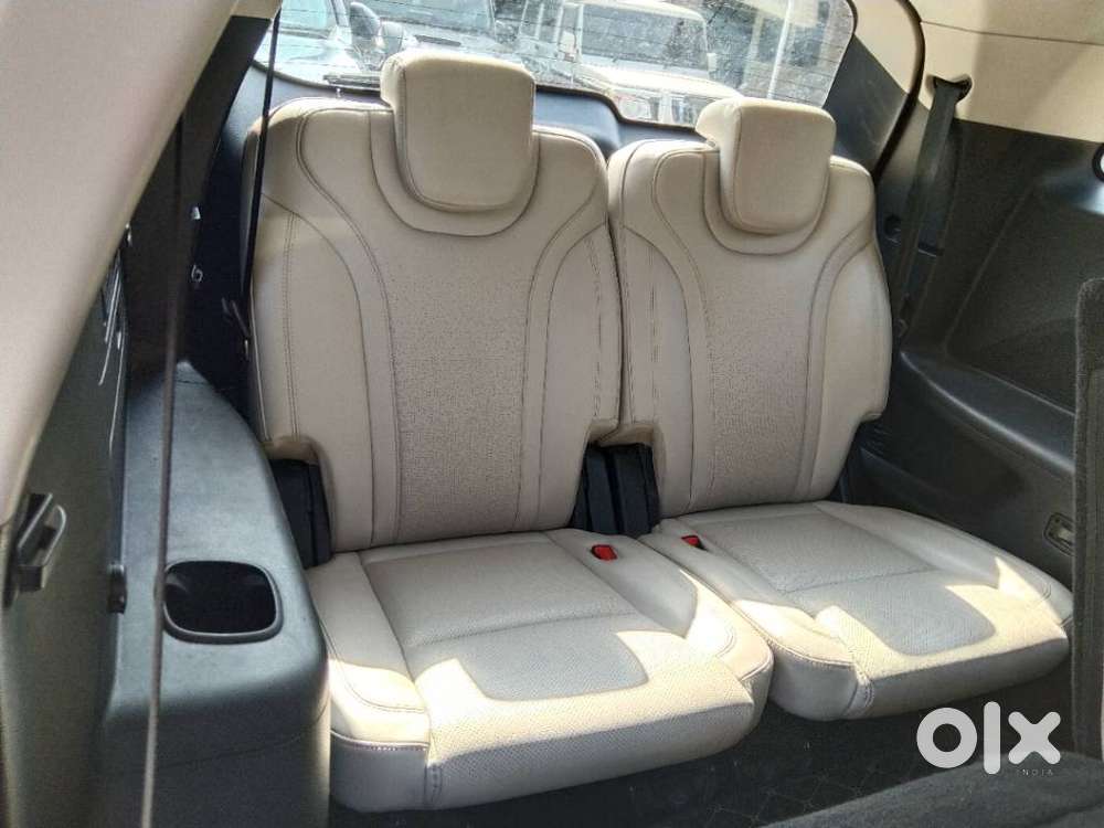 Mahindra Xuv700 2.2 Ax 7 Diesel Mt Str, 2022, Diesel