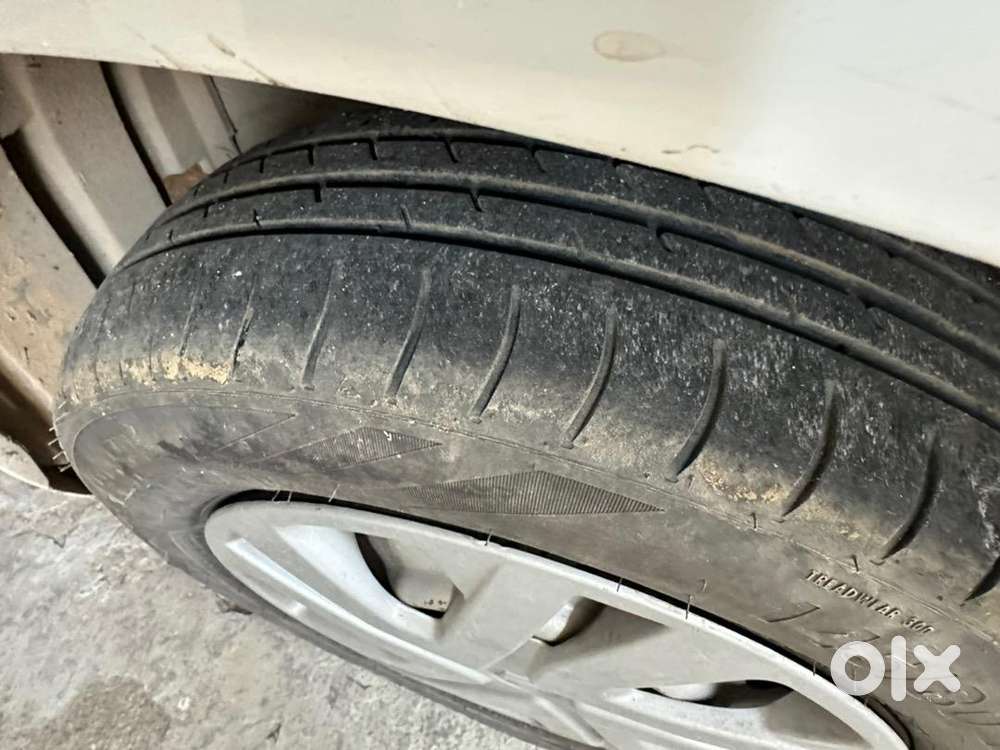 Maruti Suzuki Wagon R 2018 Cng & Hybrids Good Condition