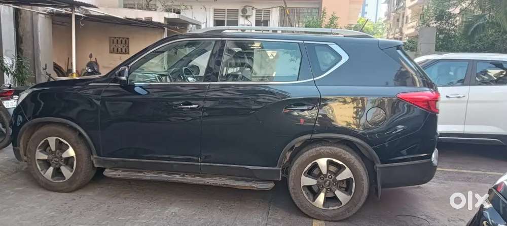 Top Model, Excellent Condition