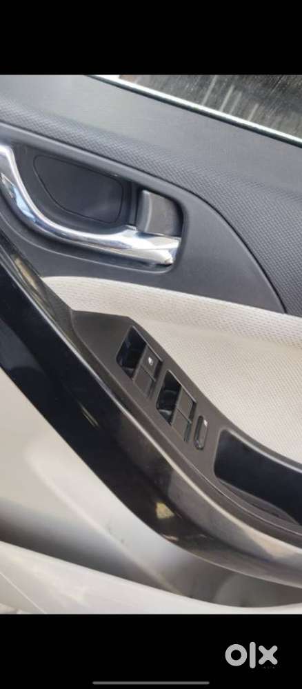 Tata Nexon 1.5 Revotorq Xz Plus (o), 2021, Diesel