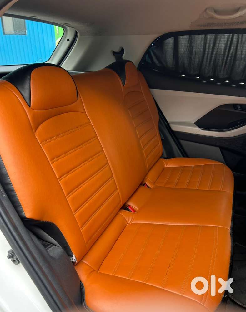 Hyundai Creta Diesel 2022