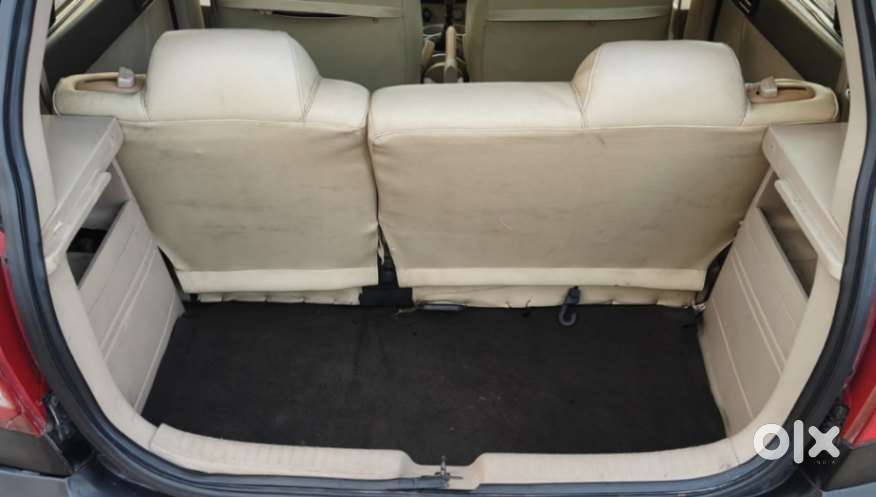 Hyundai Getz Prime 1.5 Gvs Crdi, 2008, Diesel
