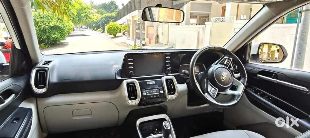 Kia Sonet Htk Plus, 2021, Diesel