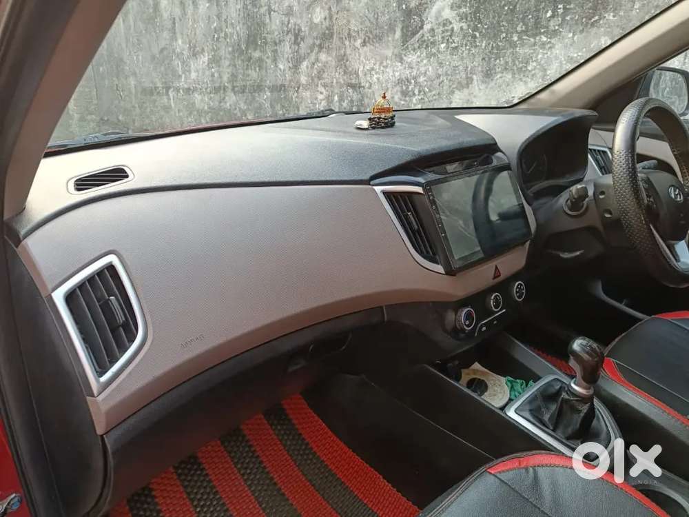 I Will Sell Old Car I Am Purchasing New Car