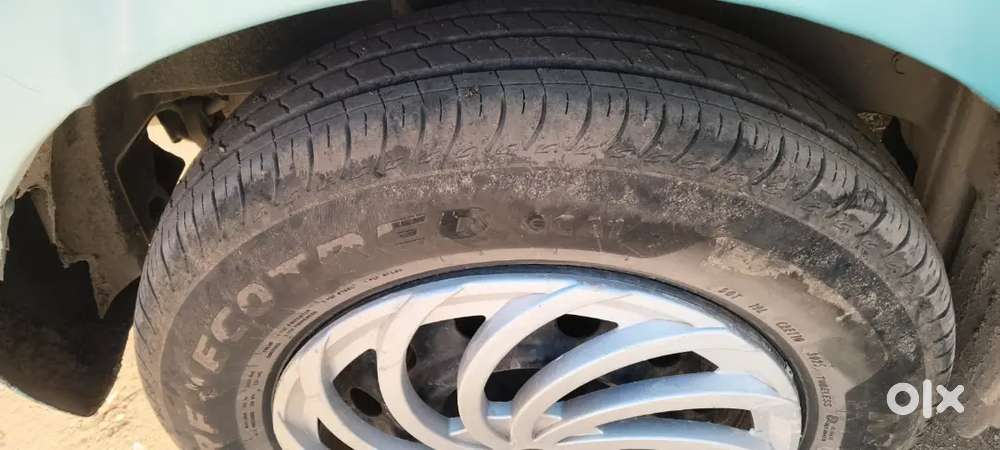 Maruti Suzuki Swift 2007 Petrol 130000 Km Driven