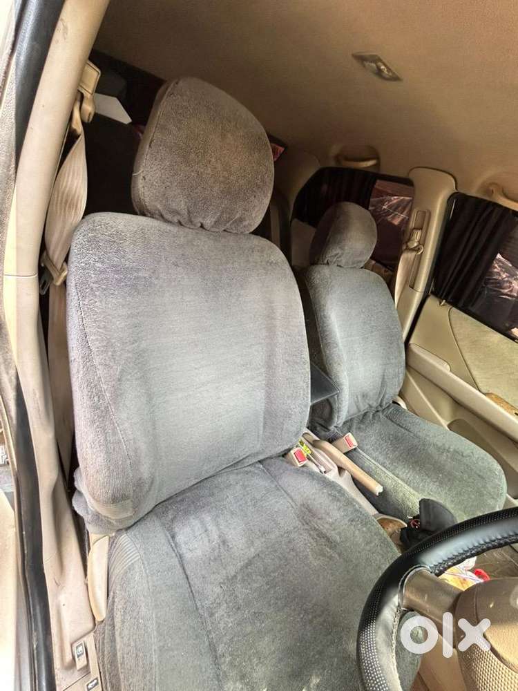 Honda City Zx 2006 Cng & Hybrids Well Maintained