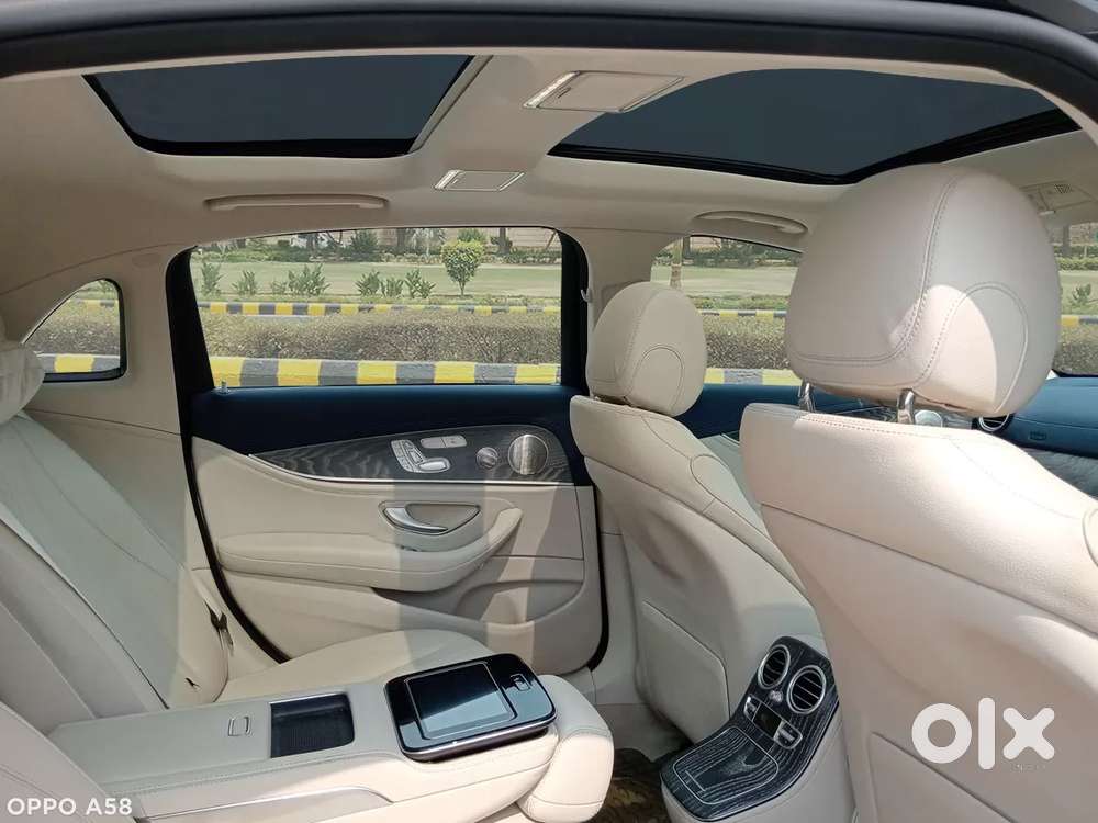 Mercedes-benz E-class E 200, 2022, Petrol