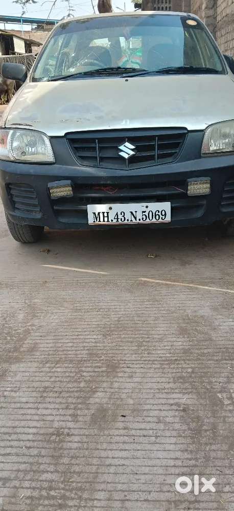 4 Tyer Buttton Supar Smouth Engan