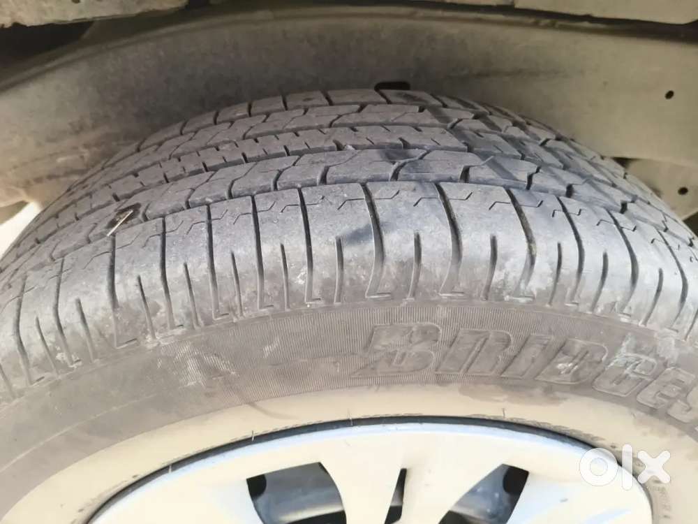 Toyota Innova 2009 Diesel 200000 Km Driven