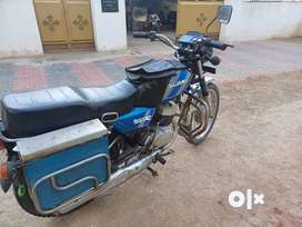 Buy Sell Second Hand Bikes in Coimbatore Used Motorcycles in Coimbatore OLX