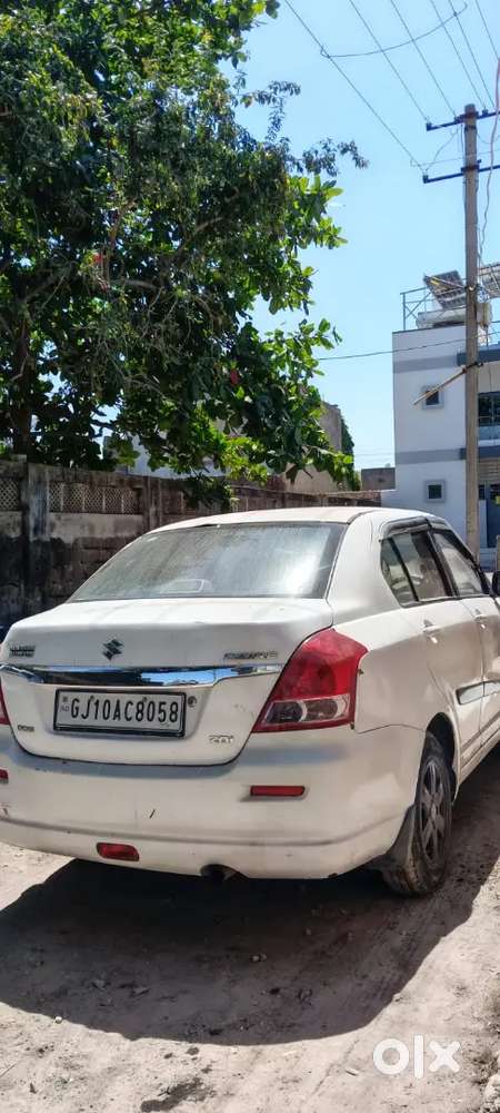 Gadi Ma Ac Music System Complete Chalu Che