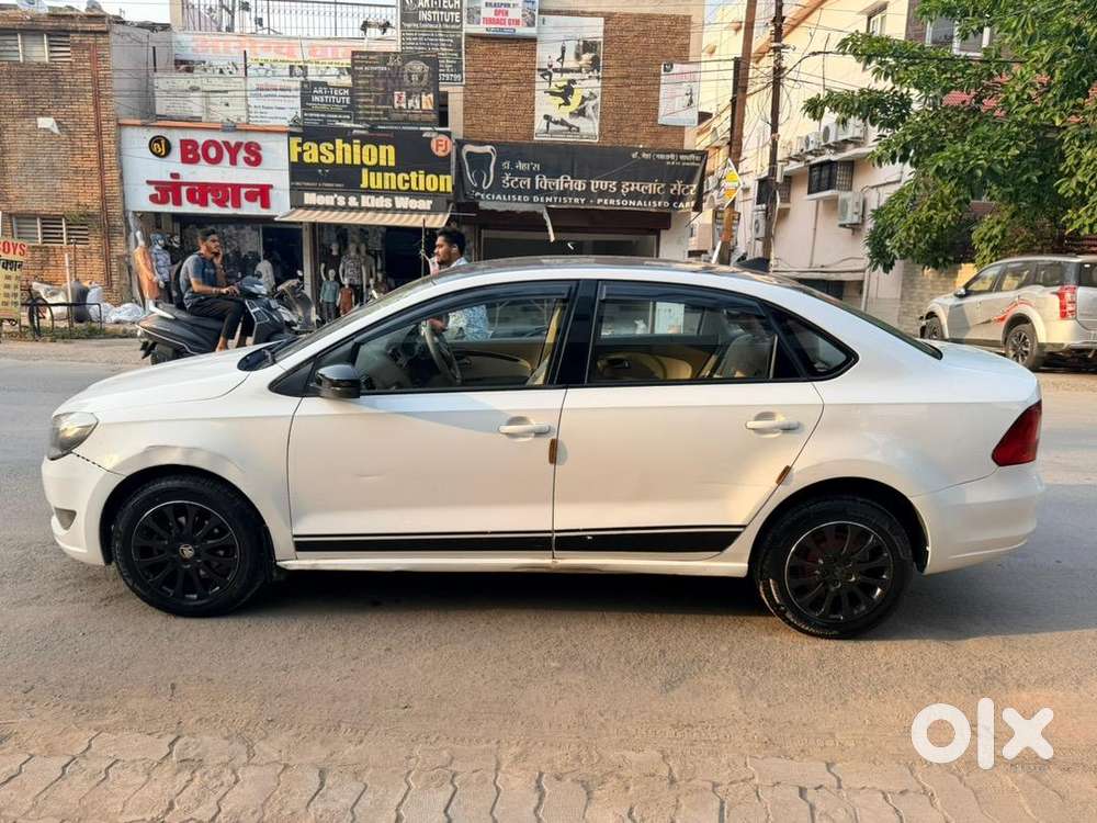 Skoda Diesel Manual 2015 Top Model