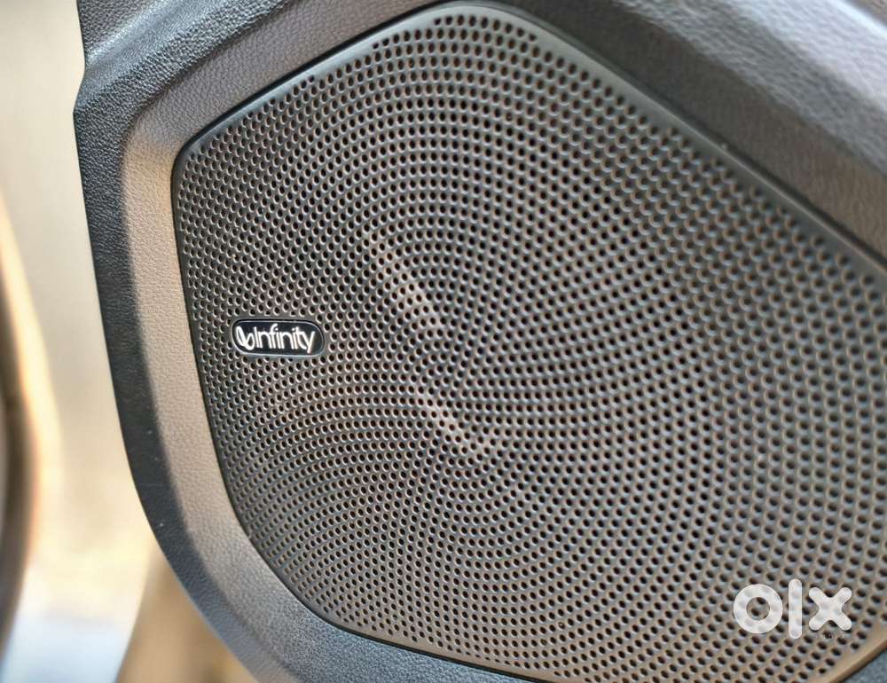 Mg Hector Sharp Diesel Mt, 2020, Diesel