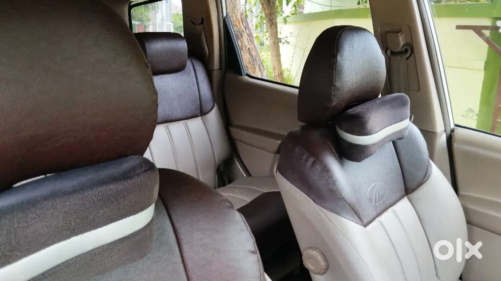 Xuv 500good Condition And  Full Loaded  Suv Xuv 500