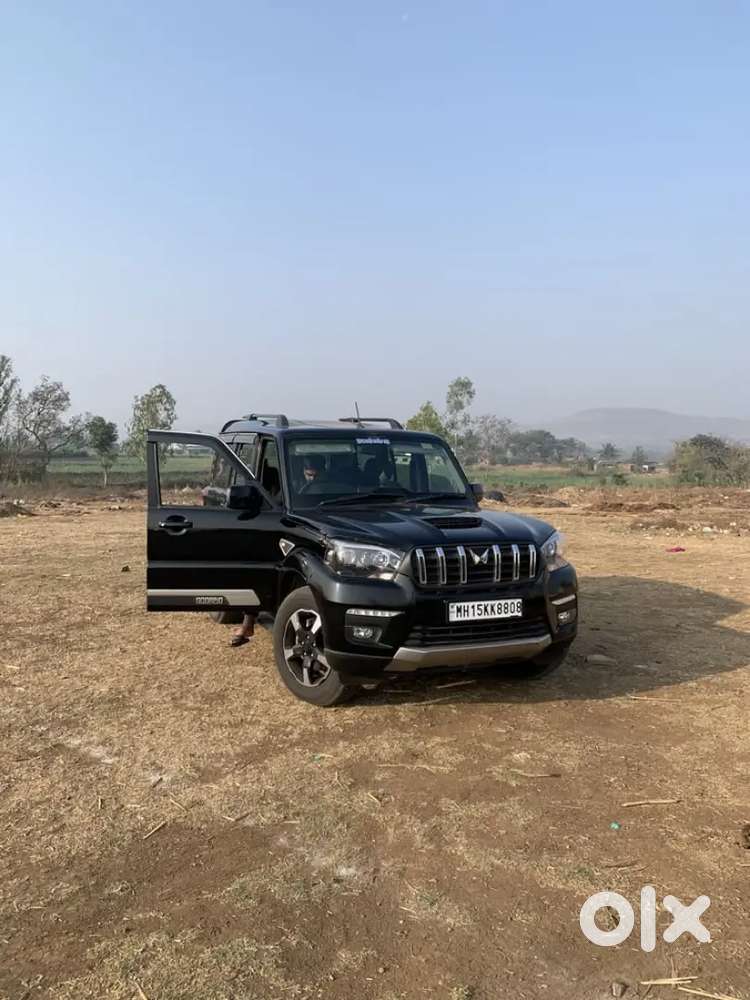 Dubai Jana Ha