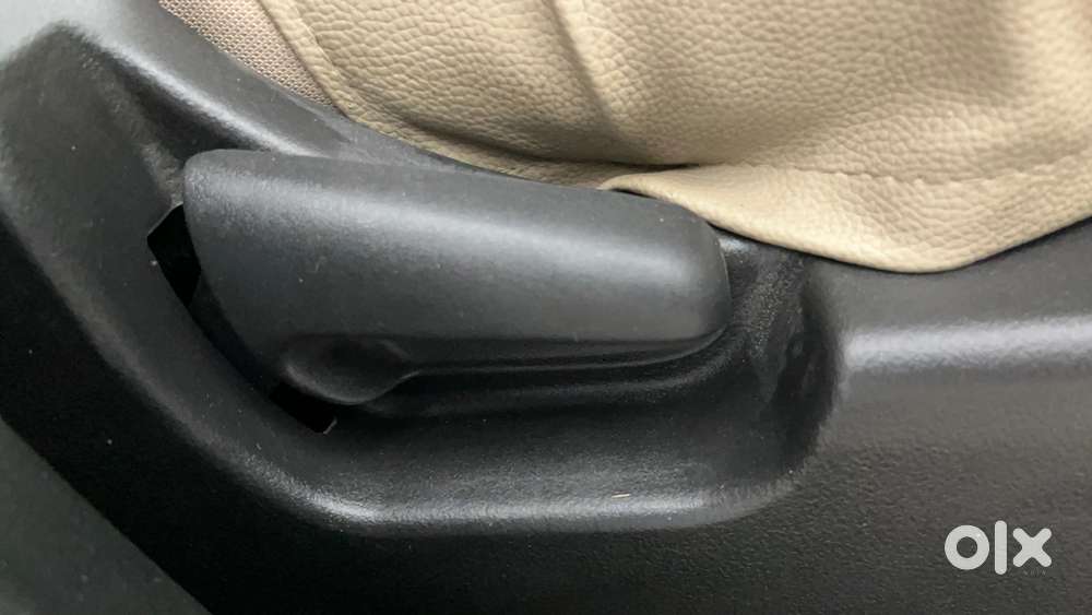 Maruti Suzuki Wagon R 1.0