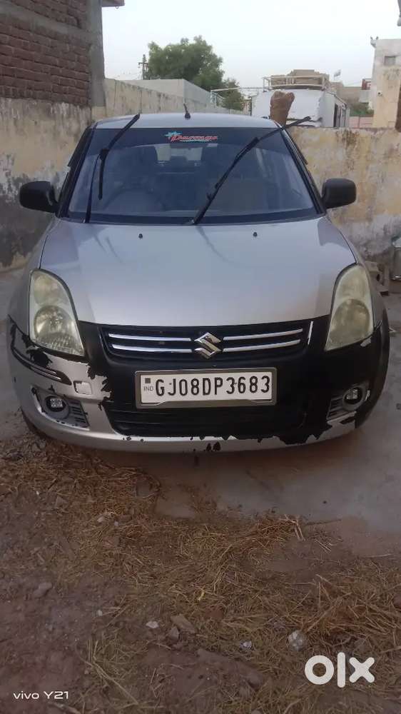 For Sale Only 175000
