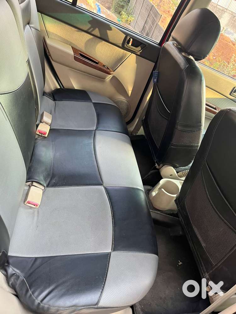 Hyundai Getz Prime 1.5 Gvs Crdi, 2008, Diesel