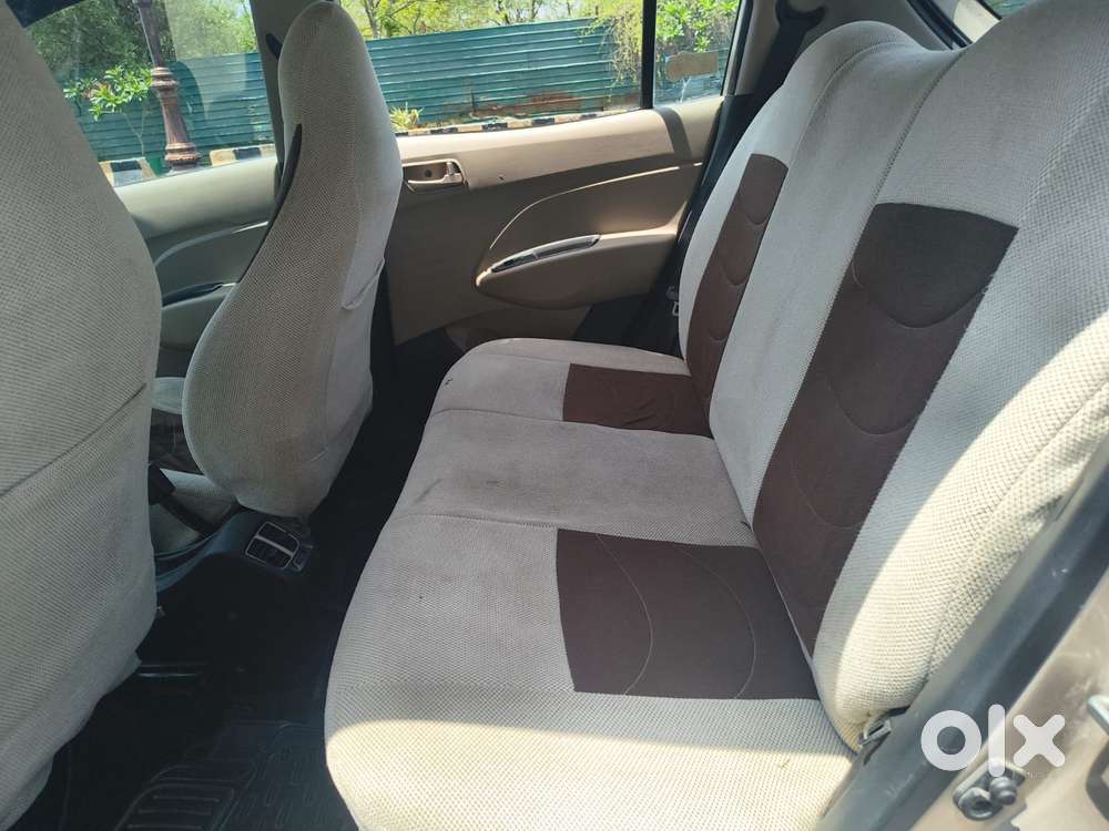 Hyundai Santro Sportz Cng, 2019, Cng & Hybrids