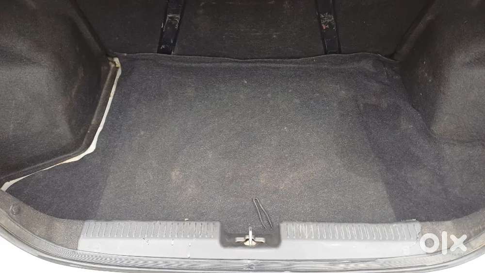 Maruti Suzuki