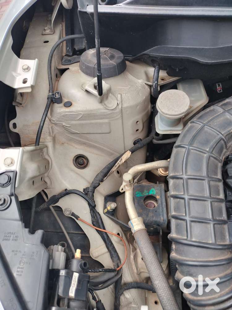 Maruti Suzuki Swift Lxi, 2019, Petrol