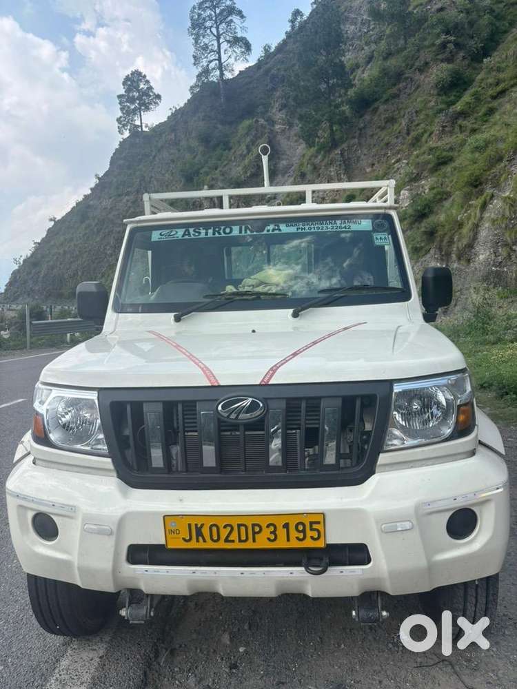 Mahindra Diesel Car 2025