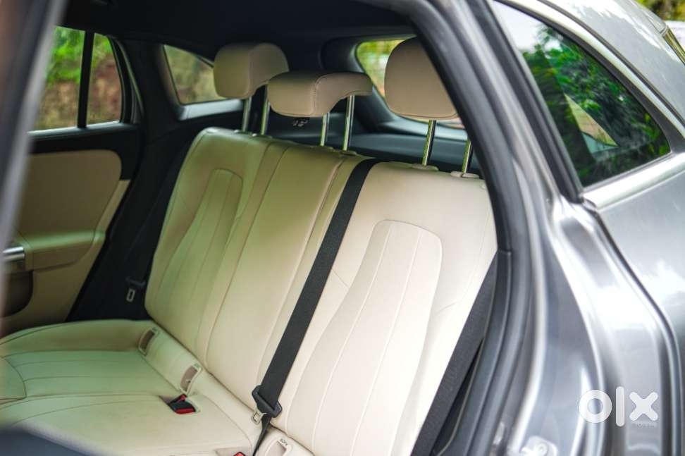Mercedes-benz Gla 200, 2023, Petrol