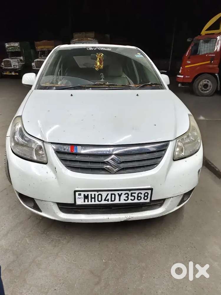 All Tyres Are Good In Condition Cng On Rc Book