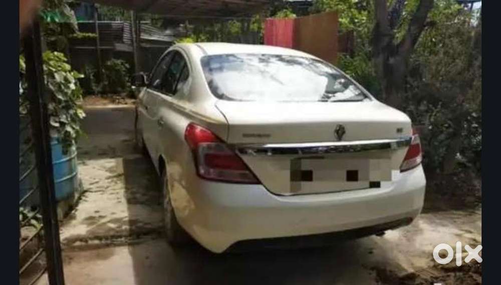Great Good Running Condition Well Maintained