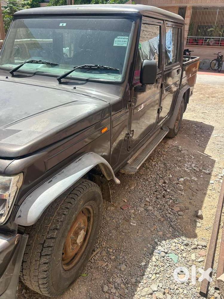 Mahindra Diesel Car 2016