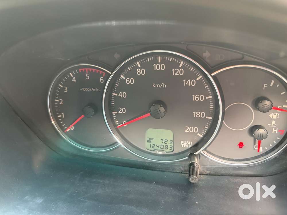 Mitsubishi Pajero Sport 2015 First Owner | Doctor Driven | Well Mainta