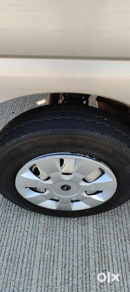 Maruti Suzuki Eeco 7 Seater For Sale