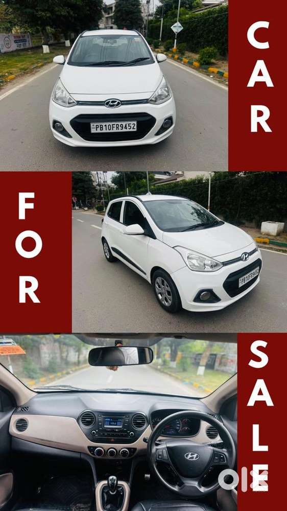 0 Downpayment 100% Loan Available