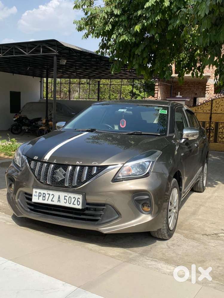 Maruti Suzuki Diesel 2019