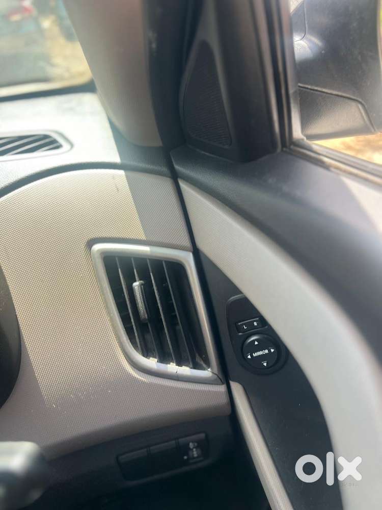 Chevrolet Beat Ls, 2016