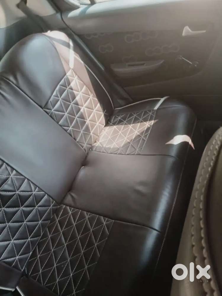 Maruti Suzuki Alto 800 2015 Petrol 43000 Km Driven