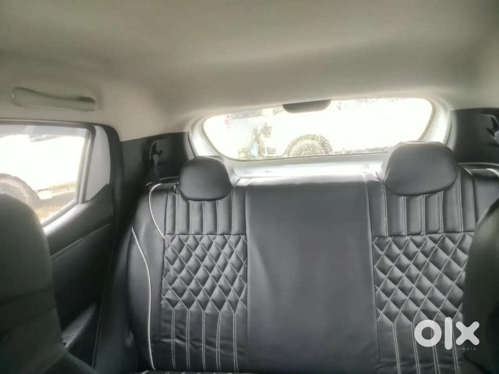 Renault Kwid Rxl Petrol 2025