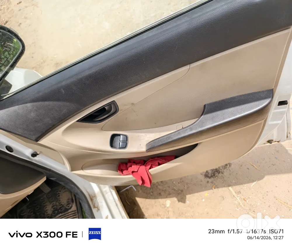 Hyundai Eon 2018 Petrol Well Maintained