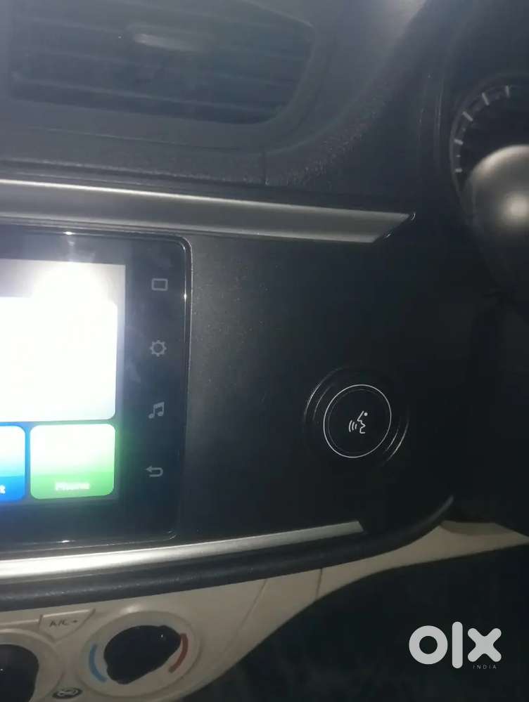 Maruti Suzuki 800 2020 Ac