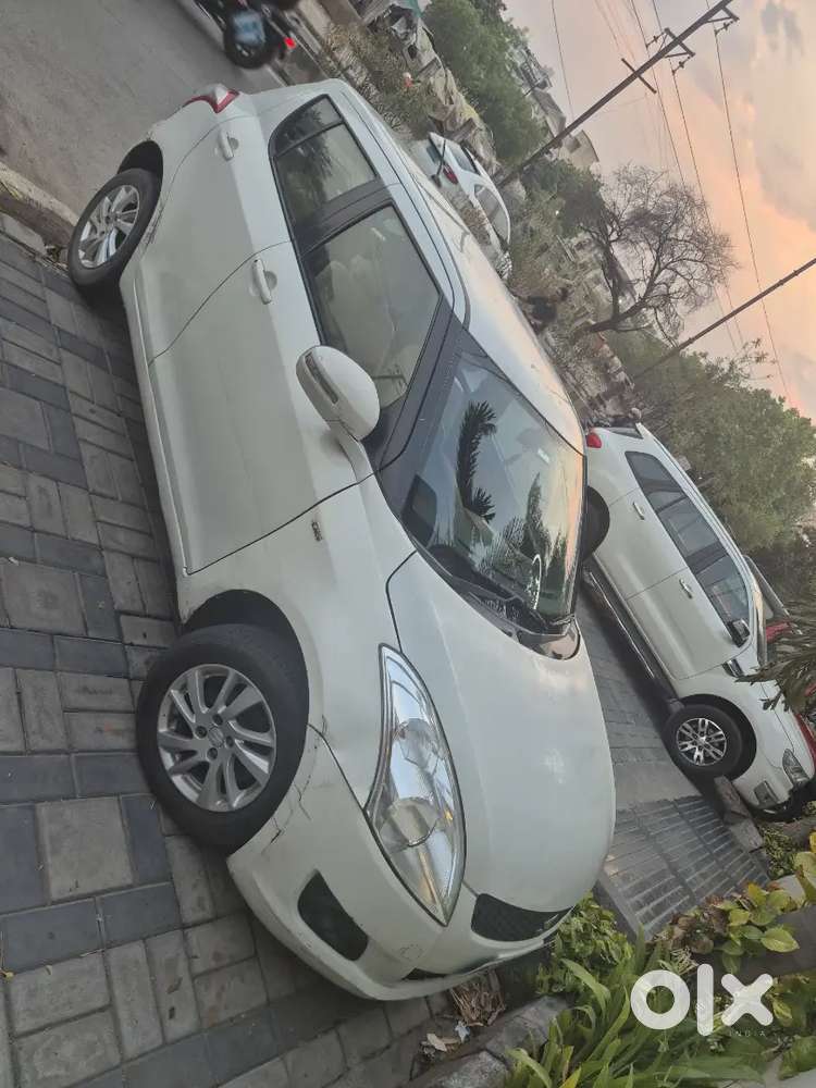 Sale Swift Zdi Diesel